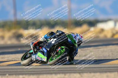 media/Dec-07-2024-CVMA (Sat) [[21c5f1ef85]]/Race 12-Supersport Middleweight/